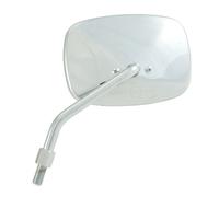 SPECCHIETTO RETROVISORE SCOOTER SINISTRO RMS PER APRILIA MOJITO 50-125 1999/2008