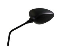 SPECCHIETTO RETROVISORE SCOOTER SINISTRO RMS PER APRILIA SCARABEO 2014