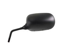 SPECCHIETTO RETROVISORE SCOOTER SINISTRO RMS PER HONDA FORZA 300 2013>