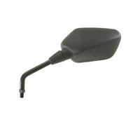 SPECCHIETTO RETROVISORE SCOOTER SINISTRO RMS PER HONDA INTEGRA >2012