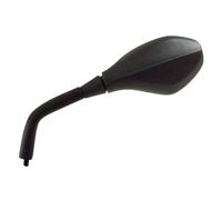 SPECCHIETTO RETROVISORE SCOOTER SINISTRO RMS PER MALAGUTI F12 50 2007>2010