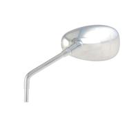 SPECCHIETTO RETROVISORE SCOOTER SINISTRO RMS PER PIAGGIO BEVERLY CRUISER 250-500