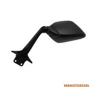 SPECCHIETTO RETROVISORE SCOOTER SINISTRO RMS PER YAMAHA T-MAX 530 2017 2018