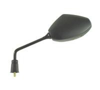 SPECCHIETTO RETROVISORE SCOOTER SX RMS PER SYM SYMPHONY SR 50-125-150 2010/2012