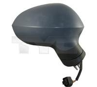Specchietto retrovisore - Seat Leon 05/2005-12/2005