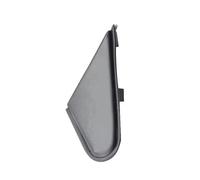 Specchietto Retrovisore Sinistro 1 O 2 x Guarnisci Il Montante Dello Specchio Per Lancer Per CX Per CY Per CZ 2007-2020 7405A055