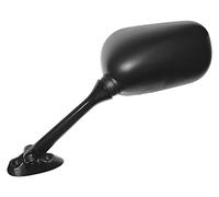 Vicma Suzuki Gs 500 F/fu Left Rearview Mirror Nero