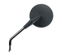 Specchio Vicma sinistra / destra nero OEM - qualità M8 / 125