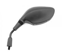 Retrovisore Sinistro VICMA Tipo Oem-Pcx 125 per Moto Ricambi Ciclomotore