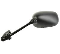 specchietto retrovisore sinistro