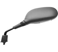 Specchietto retrovisore sinistro