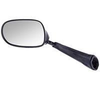 Vicma Yamaha Xp 500 T-max Left Rearview Mirror Nero
