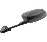 Specchio Vicma sinistra nero in OEM - qualità