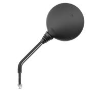 Specchio Vicma sinistra / destra nero OEM - qualità M8 / 125