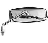 specchietto retrovisore sinistro