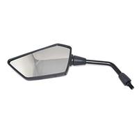 Specchietto retrovisore sinistro 56001-0092 per KAWASAKI KLX 250 S 2009-2010