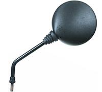 SPECCHIETTO RETROVISORE SINISTRO APRILIA SCARABEO 50 4T FAR