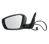 SPECCHIETTO RETROVISORE SINISTRO BLIC 5402-43-2002353P VW AUDI SEAT SKODA