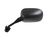 Specchietto retrovisore sinistro contabile Honda Cb 600 S F2 Hornet S 600 2002-2003