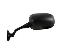 Specchietto retrovisore sinistro contabile Honda Cbf 600 S 600 2004-2005