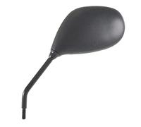 Specchietto retrovisore sinistro contabile Honda Nsc 110 Mpd Vision 110 2012-2013