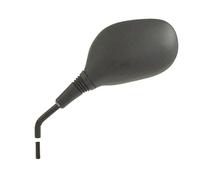 Specchietto retrovisore sinistro contabile Honda Sh 125 A I Abs 125 2013-2015