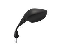 Specchietto retrovisore sinistro contabile Honda Sh 125 Ad I Abs 125 2017-2019