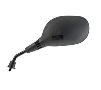 Specchietto retrovisore sinistro contabile Honda Sh 125 I 125 2005-2008