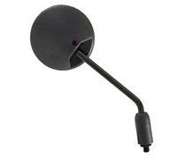 Specchietto retrovisore sinistro contabile Honda Xl 600 V Transalp 600 1997-2000