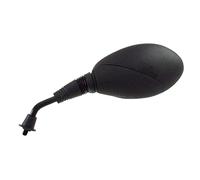 Specchietto retrovisore sinistro contabile Keeway F-Act Evo 50 2009