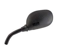 Specchietto retrovisore sinistro contabile Malaguti F12 Phantom Lc 50 1994-1998