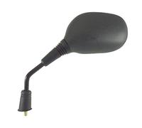 Specchietto retrovisore sinistro contabile Peugeot Tweet 125 Double Black 125 2016