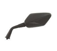 Specchietto retrovisore sinistro contabile Sym Joyride I Evo 200 2010