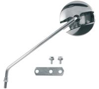 Specchietto retrovisore sinistro Cromato Piaggio Vespa 125 ET3 PRIMAVERA