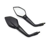 Specchietto Retrovisore Sinistro E Destro Per DU&KE 790 890 ADV ADVE&NTURE 2017-2021 2022 2023, Lente In Vetro Per Vista Laterale Posteriore, Accessori Per M&oto