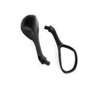 Specchietto Retrovisore Sinistro E Destro Per Gilera Per Runner 125 180 200 50 SP Accessori Per Moto