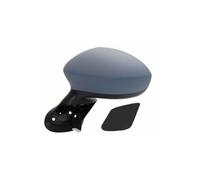 TYC 309-0066 Specchietto retrovisore esterno