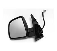 Specchietto Retrovisore Sinistro Elettrico per Fiat Doblo Monovolume 263_1.6 D'