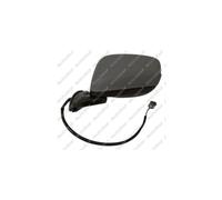 PRASCO HD3247314 Specchietto retrovisore esterno