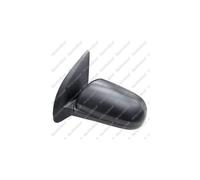 Retrovisore Sinistro Elettrico Chevrolet/daewoo Aveo 2007/2010 Lato Sx 9664/8492