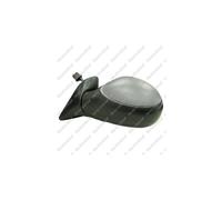 Specchietto Retrovisore Sinistro Elettrico Termico per Citroen Xsara Picasso