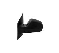PRASCO HN7157344 Specchietto retrovisore esterno