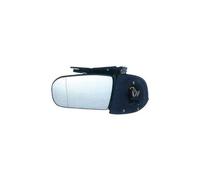 PRASCO ME0377324 Specchietto retrovisore esterno