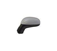 PRASCO ST5227334 Specchietto retrovisore esterno