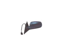 Specchietto Retrovisore Sinistro Elettrico Termico per VW Passat
