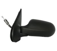 SPECCHIETTO RETROVISORE SINISTRO FIAT PALIO 5P 2001-2005 MECCANICO