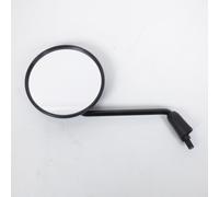 Specchietto retrovisore sinistro Highsider per moto Yamaha 250 WRX dal 2008 al