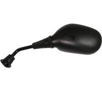 Specchietto retrovisore Sinistro Honda Ps Pes 125 150 2008 2009 2010 2011 2012