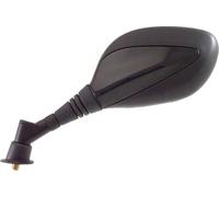 Specchietto Retrovisore Sinistro Kymco People GTI 200 2010 2011 2012 2013 2014