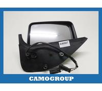 SPECCHIETTO RETROVISORE SINISTRO LEFT REAR VIEW MELCHIONI FIAT DUCATO 94 99